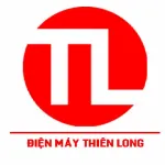 CTY TMDV XUÂN LONG company logo