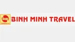 CTY TNHH MTV KHÁCH SẠN QUỐC TẾ BÌNH MINH company logo