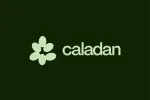 Caladan company logo