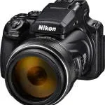 Camera Ngọc Diệp company logo