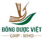 Chi Nhánh Công Ty Cổ Phần Dược Phẩm Việt (Đông... company logo