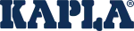 Chi Nhánh Công Ty Cổ Phần Kapla Vietnam company logo