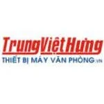 Chi Nhánh Công Ty Cổ Phần Trung Việt Hưng company logo