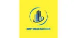 Chi Nhánh Công Ty TNHH TMDV Happy Dream company logo