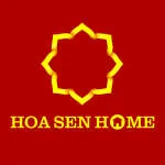 Chi Nhánh Đà Nẵng - Công Ty Cổ Phần Tập Đoàn... company logo