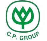 Chi Nhánh Tổng Công Ty Cổ Phần Dịch Vụ Kỹ Thuật... company logo