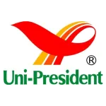 Chi nhánh công ty TNHH Uni-President Việt Nam tại... company logo