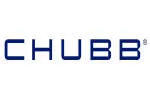 Chubb Life Vietnam company logo