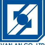 Cn Công Ty TNHH TM Vạn An company logo
