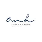 Cơm Mẹ Anh company logo