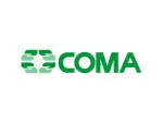 Coma9 company logo