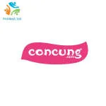 Concung.com company logo