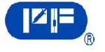 Công Nghệ Y Tế Perfect vn company logo