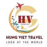 Công TY Cổ Phần Thương Mại Và Du Lịch Bình Dương -... company logo