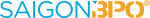 Công TY TNHH Sài Gòn Bpo company logo