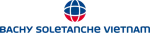 Công Ty Bachy Soletanche Việt Nam company logo