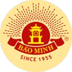 Công Ty CP Bánh Mứt Kẹo Bảo Minh company logo