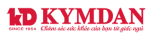 Công Ty CP Cao Su Sài Gòn _ Kymdan company logo