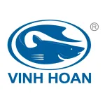 Công Ty CP Công Nghệ Thực Phẩm Vinh Anh company logo
