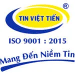 Công Ty CP Công Nghệ Tin Việt Tiến company logo