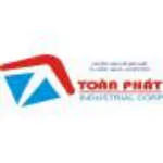 Công Ty CP Công Nghiệp Toàn Phát company logo