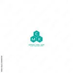 Công Ty CP Đầu Tư Mck company logo
