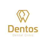 Công Ty CP Dentos Premium company logo