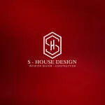Công Ty CP Dịch Vụ Quản Lý Bất Động Sản My House company logo