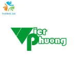 Công Ty CP VP Silica - Tập Đoàn Đầu Tư Việt Phương company logo