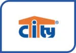 Công Ty CP Vận Tải Cpn Phong Mã company logo