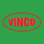 Công Ty CP Vật Tư Nông Nghiệp Việt Nông company logo