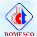 Công Ty CP XNK Y tế Domesco company logo