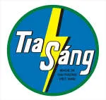 Công Ty Cổ Phần Ắc Quy Thành Phát company logo