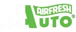 Công Ty Cổ Phần Airfresh Việt Nam company logo
