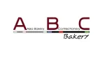 Công Ty Cổ Phần Bánh Kẹo Á Châu company logo