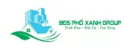 Công Ty Cổ Phần Bất Động Sản Phố Xanh Holdings company logo