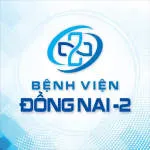 Công Ty Cổ Phần Bệnh Viện Đồng Nai -2 company logo