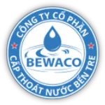 Công Ty Cổ Phần Bewao company logo