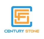 Công Ty Cổ Phần Century Stone company logo