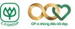 Công Ty Cổ Phần Chan Food company logo