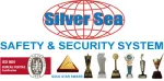 Công Ty Cổ Phần Công Nghệ Biển Bạc Miền Nam company logo