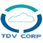 Công Ty Cổ Phần Công Nghệ Tdv Việt Nam company logo