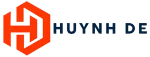 Công Ty Cổ Phần Công Nghiệp Huynh Đệ company logo