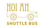 Công Ty Cổ Phần Cosevco Hội An company logo