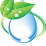 Công Ty Cổ Phần ĐT & Pt Lia Beauty company logo