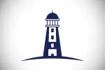 Công Ty Cổ Phần Đăng Hải - Lighthouse Corp company logo