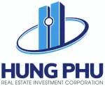Công Ty Cổ Phần Đầu Tư Địa Ốc Hưng Phú company logo