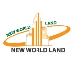 Công Ty Cổ Phần Đầu Tư Địa Ốc New World Land company logo