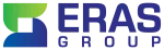 Công Ty Cổ Phần Đầu Tư Eras Holdings company logo