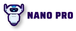 Công Ty Cổ Phần Đầu Tư IOT company logo